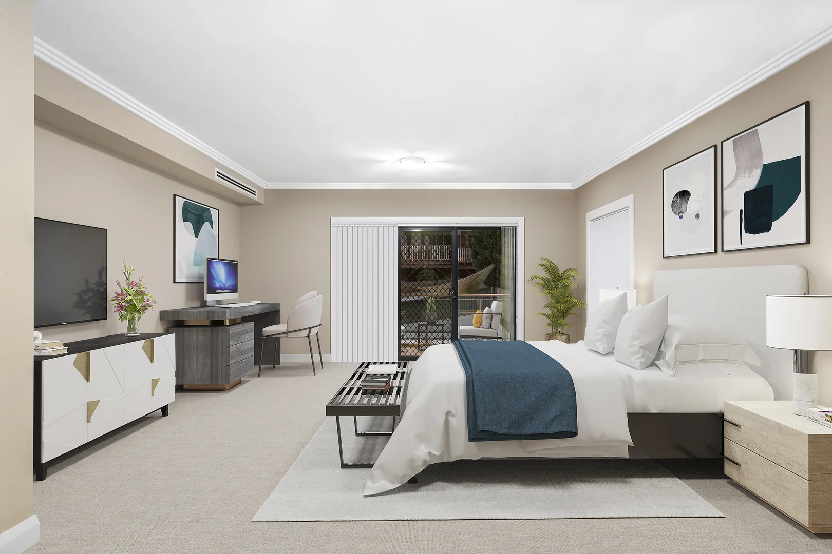 Additional image 15 of 10 Janette Place, Castle Hill NSW 2154