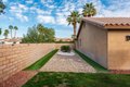 Additional image 37 of 78955 Zenith Way, La Quinta, CA, 92253