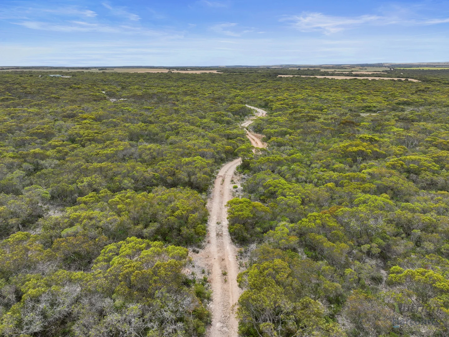 Additional image 27 of 3046 Hundred Line Road, Foul Bay SA 5577