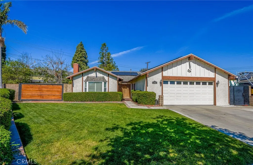 Additional image 2 of 2014 Melba Court, Corona, CA 92879