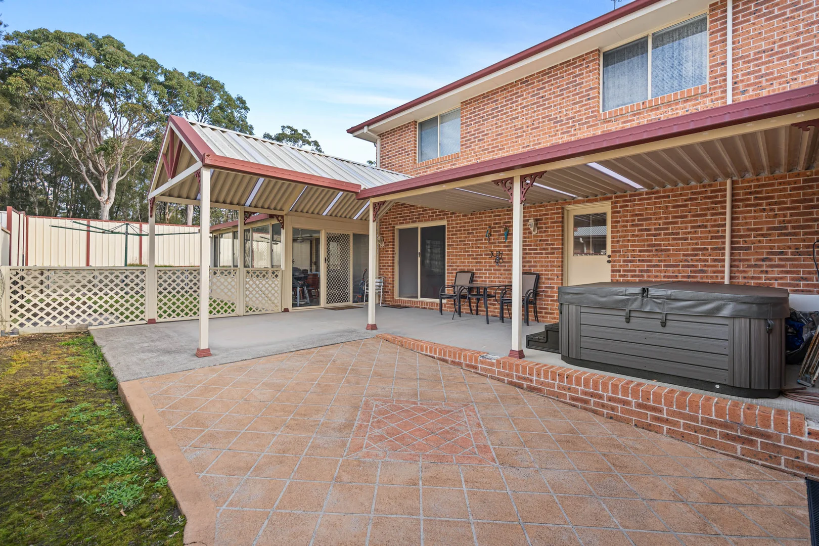 Additional image 13 of 42 Kalani Road, Bonnells Bay NSW 2264