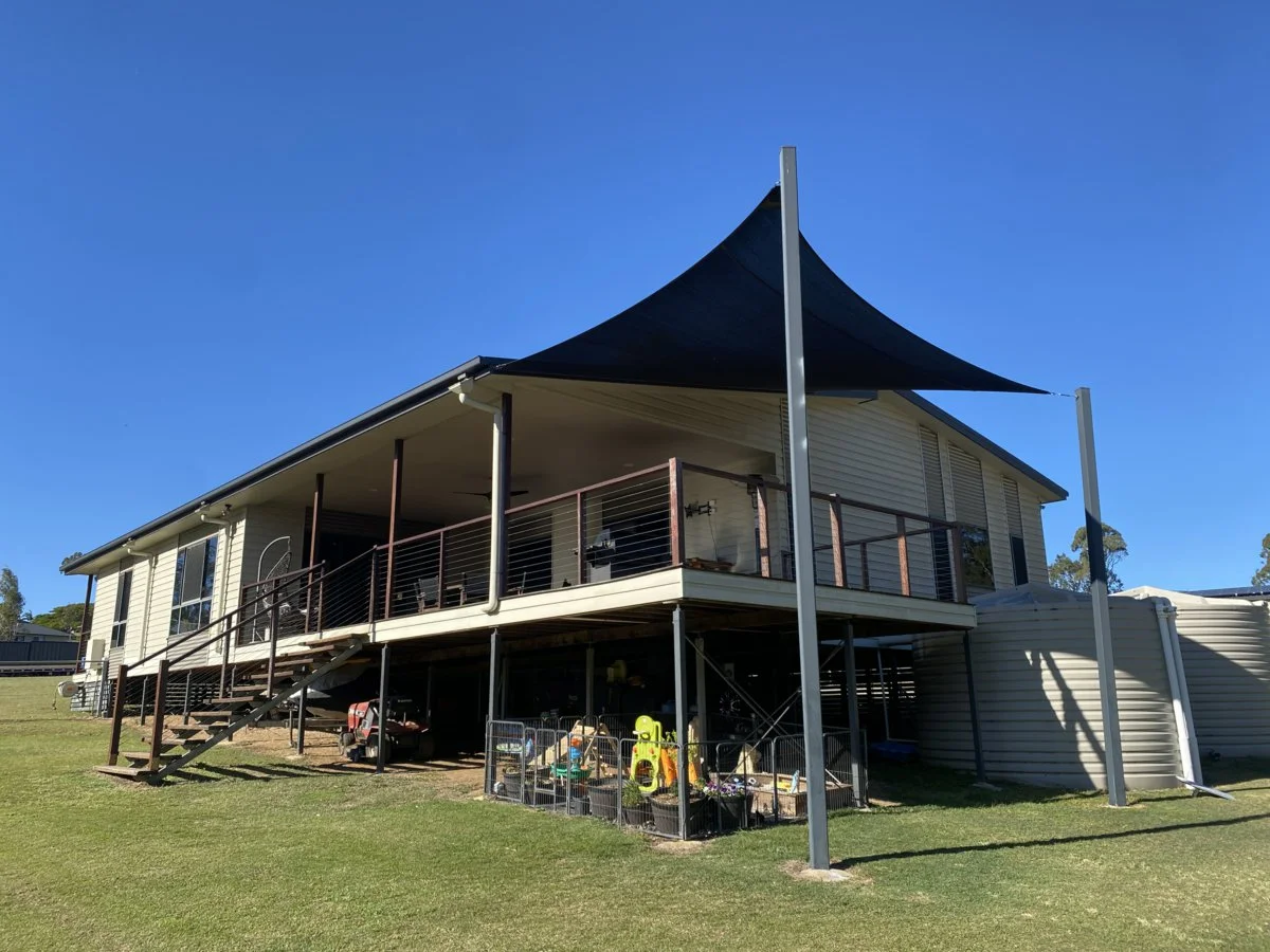 Additional image 12 of 18 Spotted Gum Drive, Gatton QLD 4343