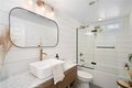 Additional image 19 of 2273 Columbia Dr, Costa Mesa, CA, 92626