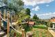 Additional image 10 of Knights Close, Lawford, Manningtree, Essex