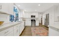 Additional image 15 of 24892 Grissom Rd, Laguna Hills, CA, 92653