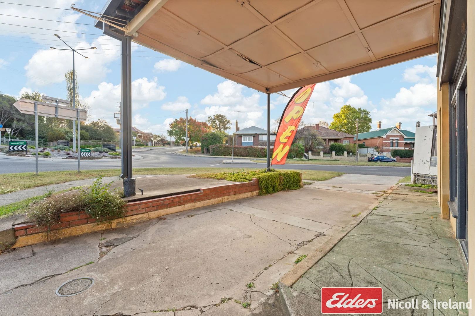 Additional image 24 of 252 William Street, Bathurst NSW 2795