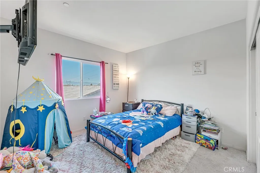 Additional image 60 of 16348 Hamilton Court, Victorville, CA 92394