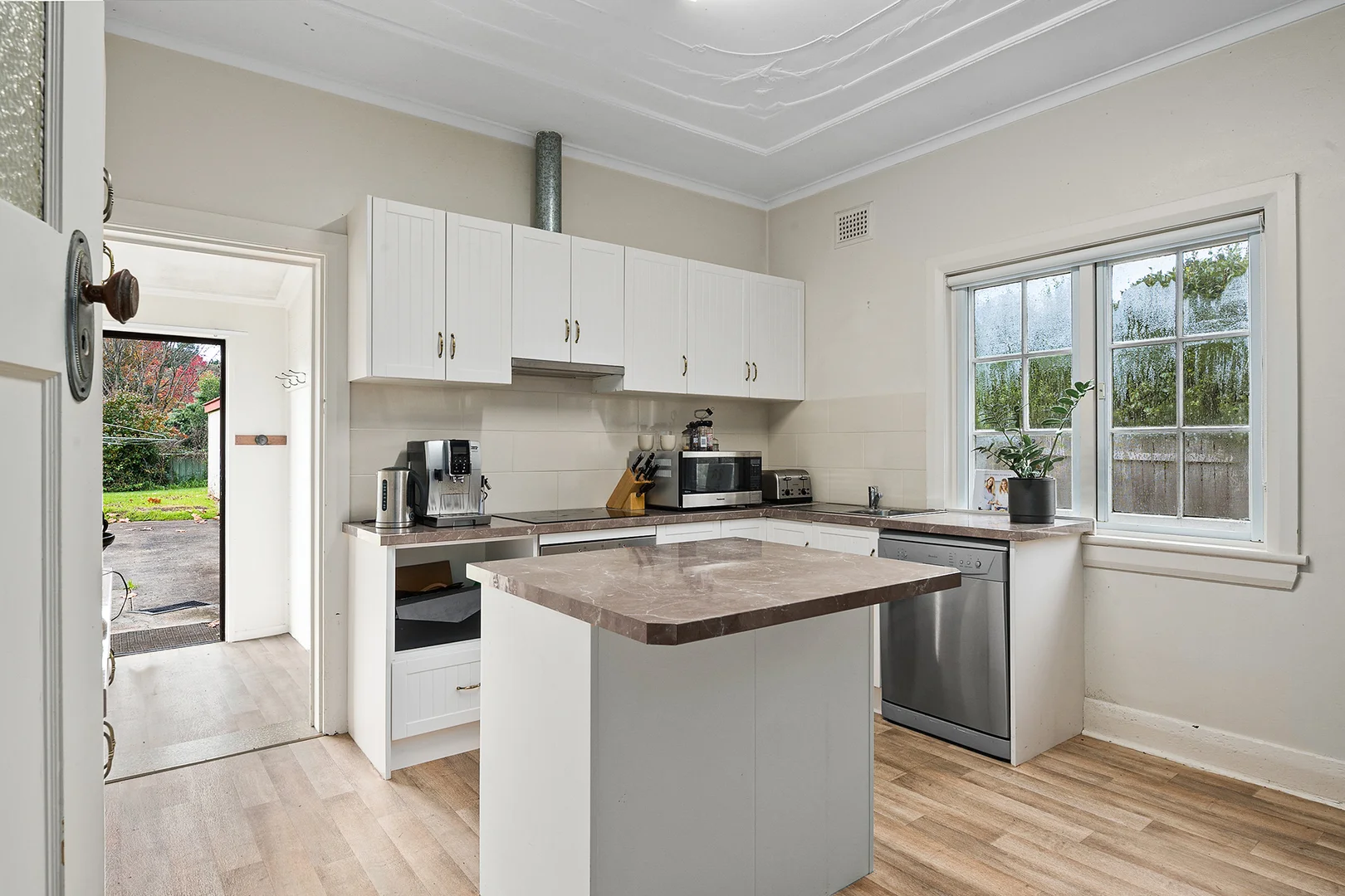 Additional image 4 of 24 Glebe Street, Bowral NSW 2576