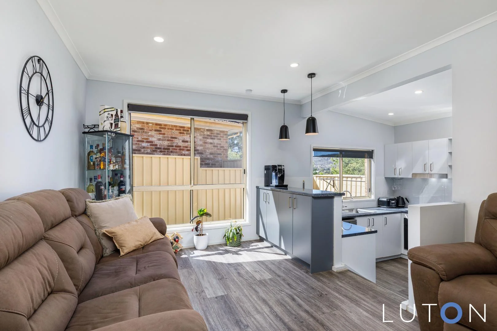 Additional image 10 of 32 Myles Connell Crescent, Gordon ACT 2906