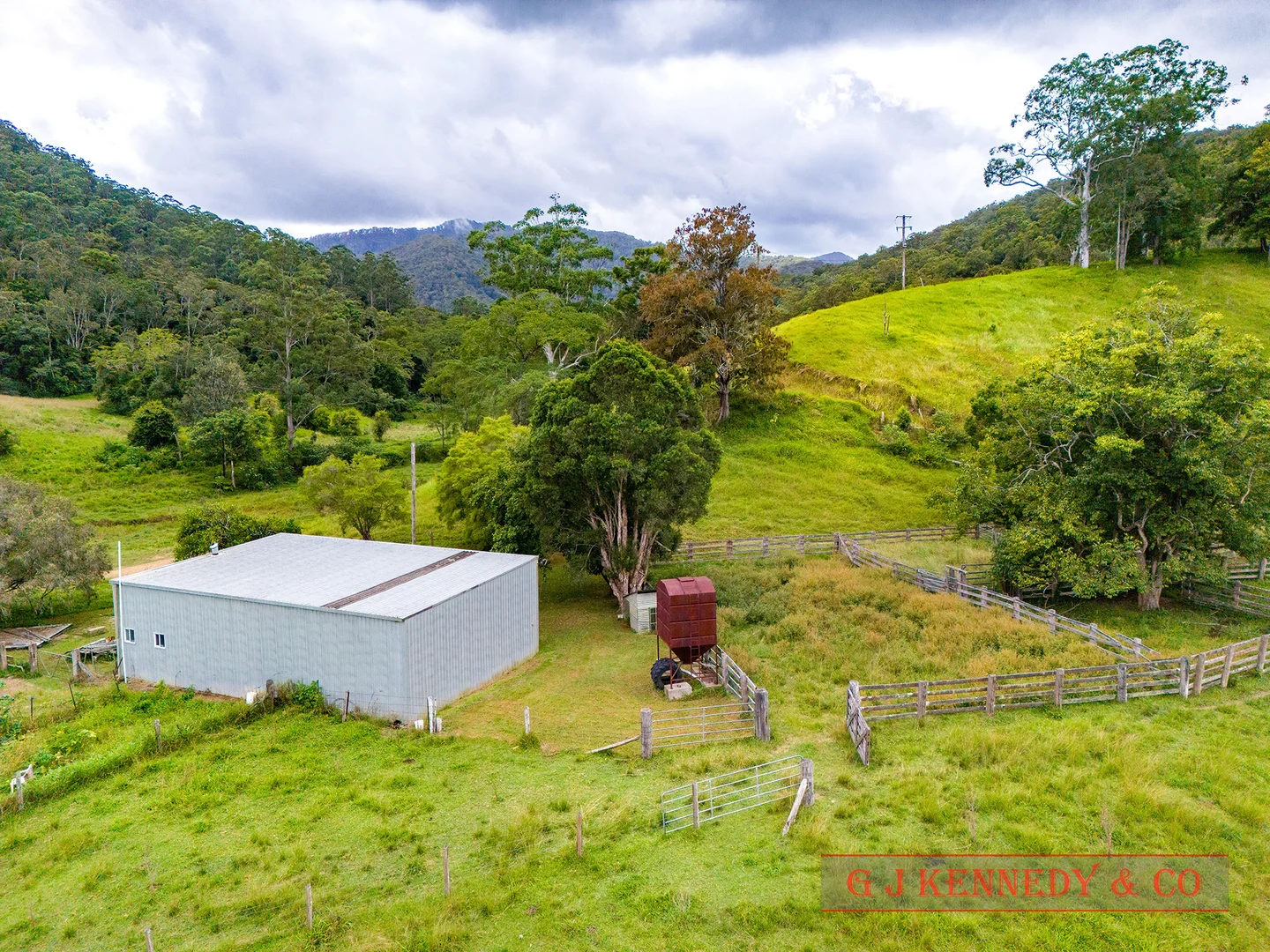 Additional image 7 of Lot 104/123 Thumb Creek Rd, Thumb Creek NSW 2447