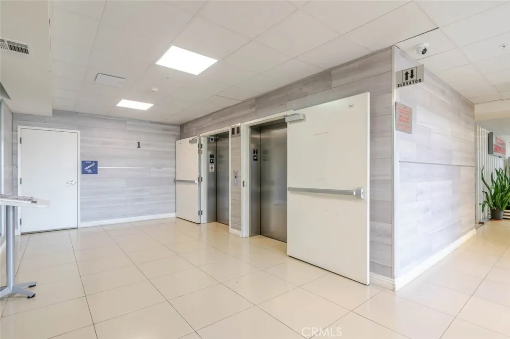 Additional image 47 of 1598 Long Beach Blvd Unit 401, Long Beach, CA 90813