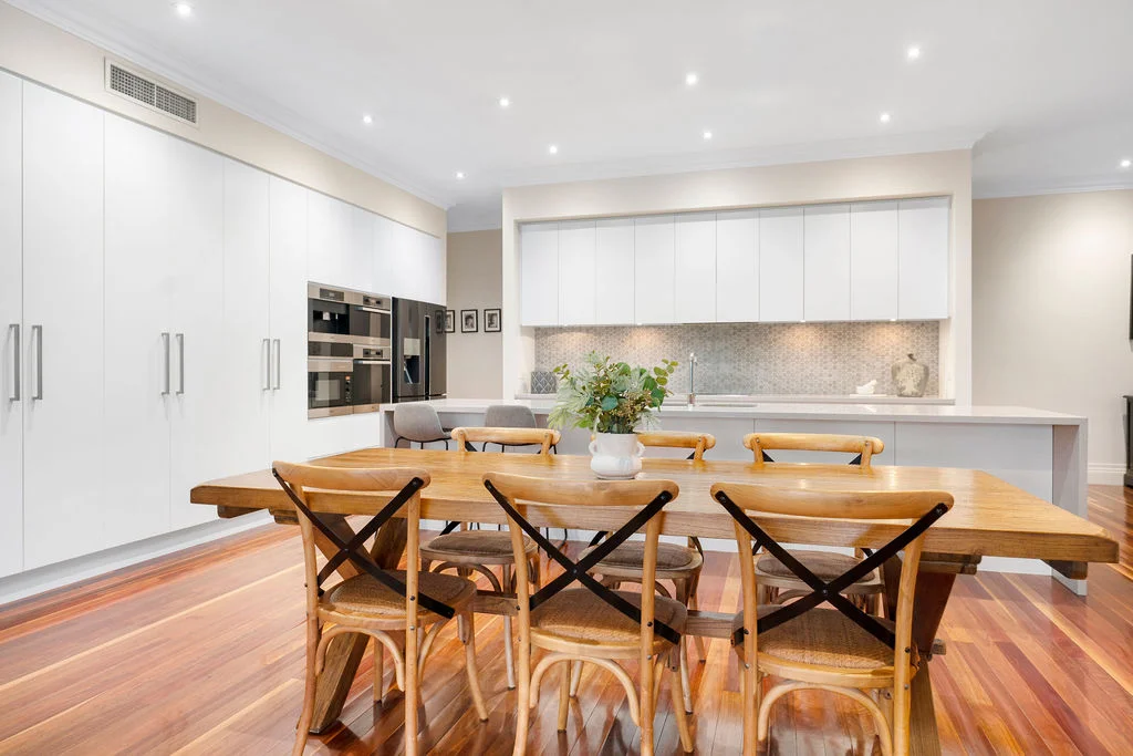 Additional image 12 of 785 Benalla-Tatong Road, Benalla VIC 3672