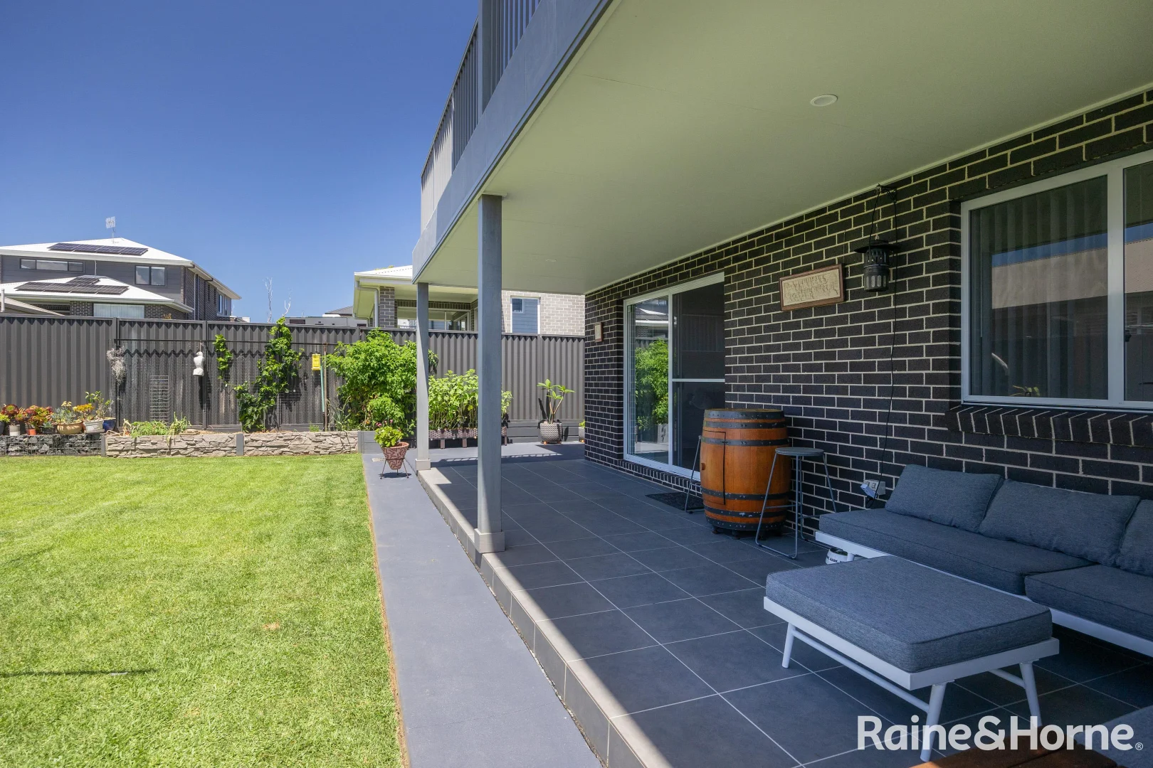 Additional image 23 of 29 Bara Parade, Dolphin Point NSW 2539