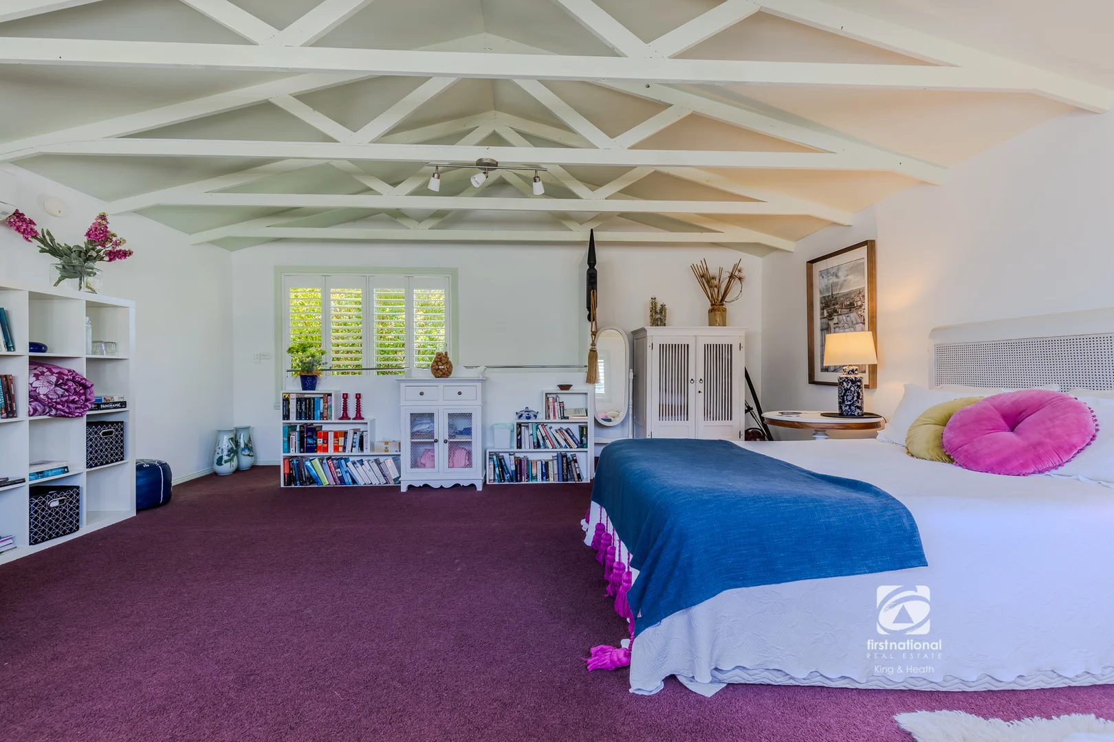 Additional image 25 of 133 Western Boulevard, Raymond Island VIC 3880