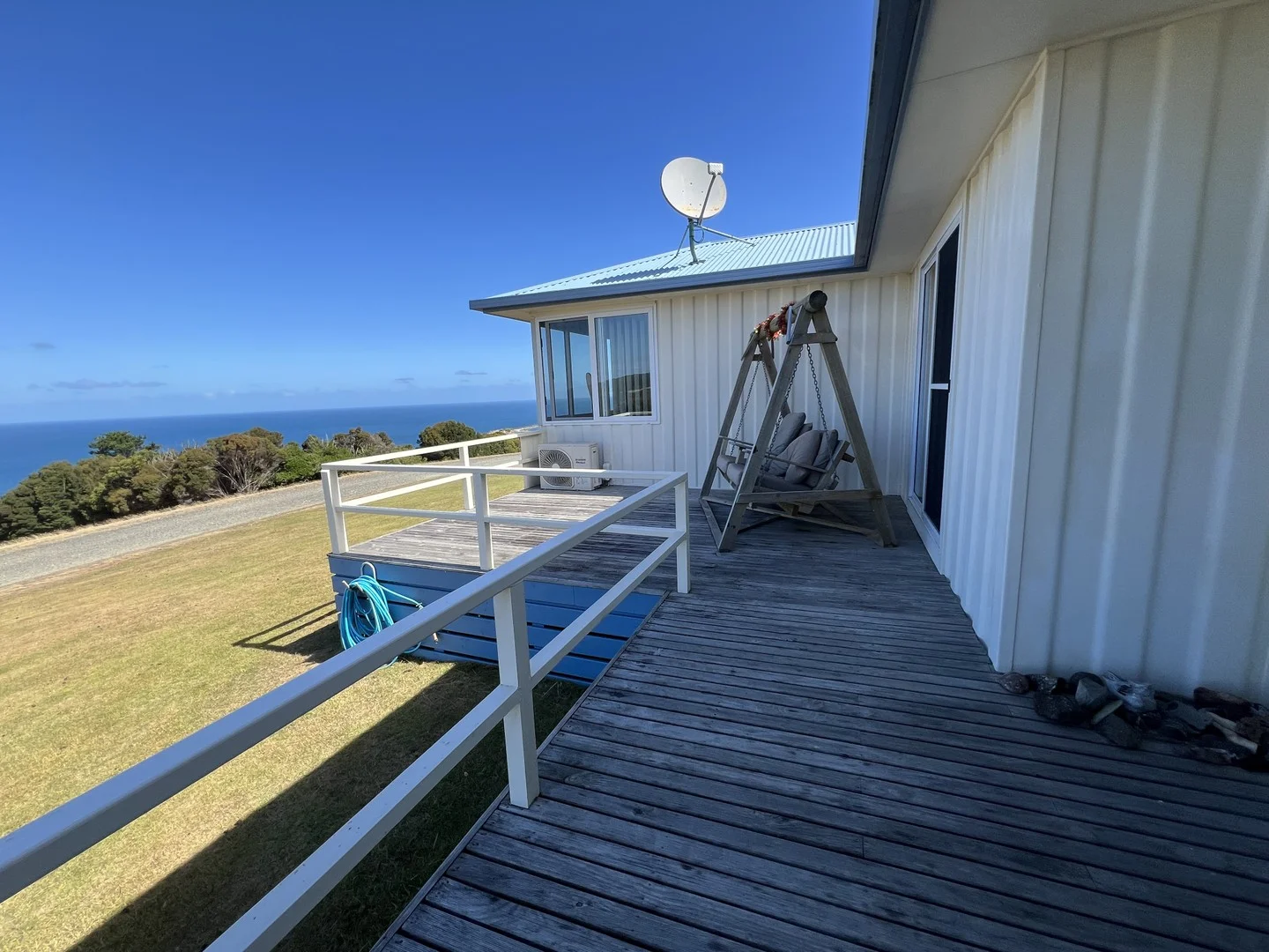 Additional image 14 of 17 Boronia Drive, Grassy TAS 7256