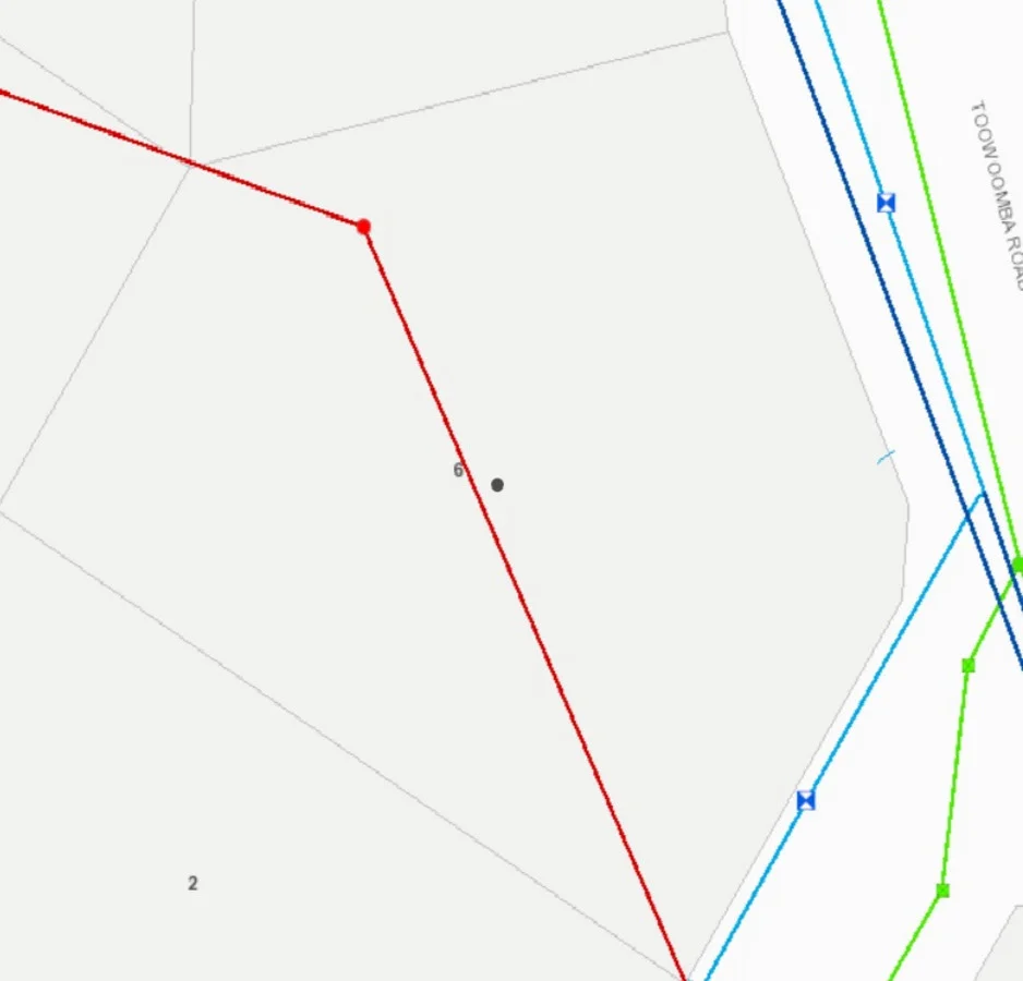 Additional image 4 of 6 Toowoomba Road, Oakey QLD 4401