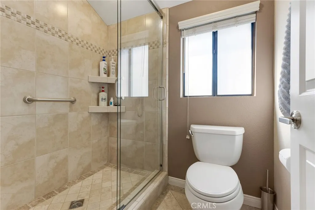 Additional image 86 of 5757 Owensmouth Avenue Unit 20, Woodland Hills, CA 91367