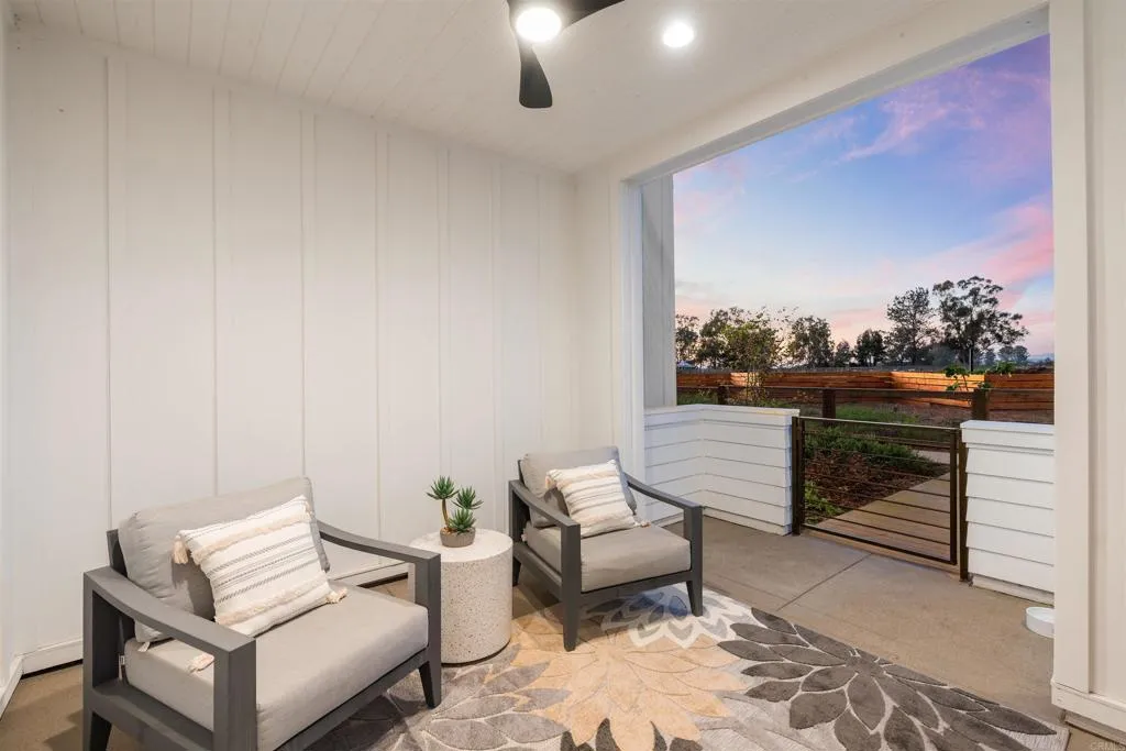 Additional image 84 of 1044 Palmaria Court, Encinitas, CA 92024