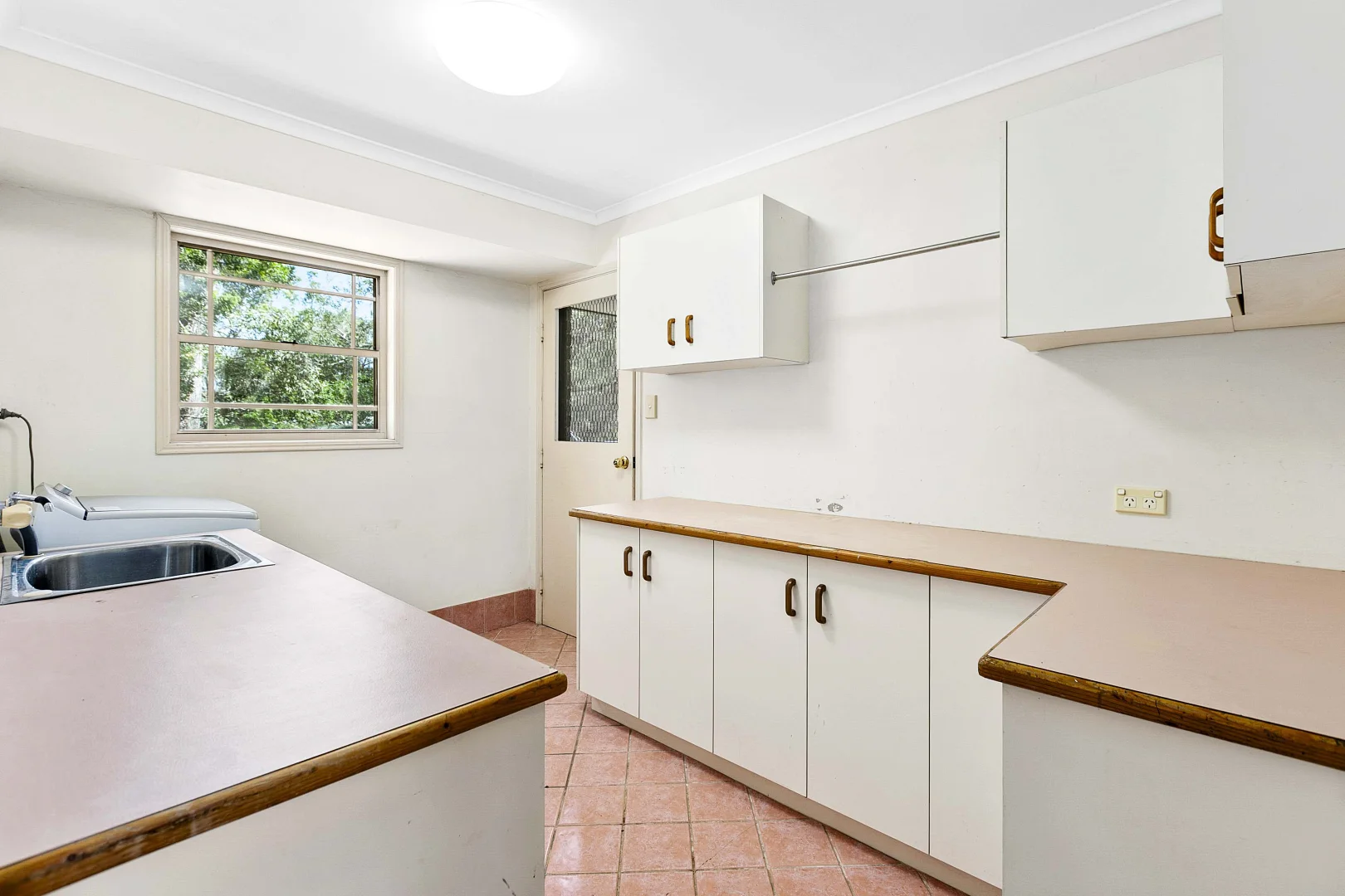 Additional image 16 of 175 Doolong Road, Wondunna QLD 4655