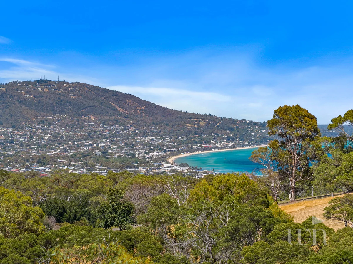 Additional image 2 of 17/230 Forest Drive, Mount Martha VIC 3934