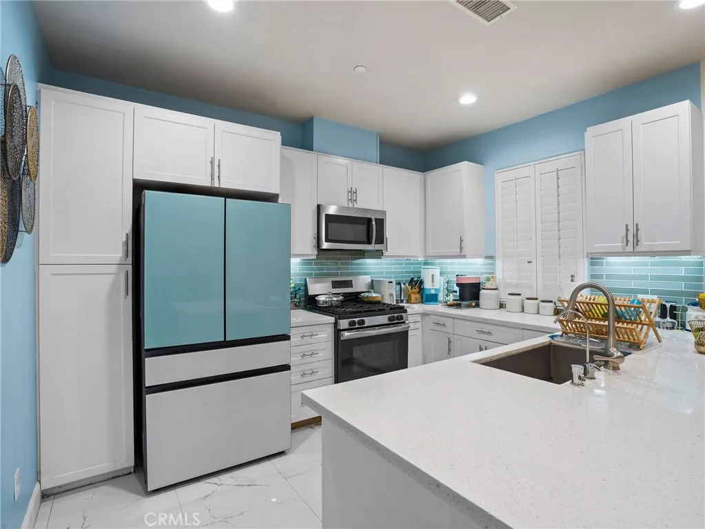 Additional image 56 of 9881 Alburtis Unit 45, Santa Fe Springs, CA 90670