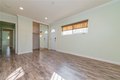 Additional image 26 of 9163 Duarte Rd, San Gabriel, CA, 91775