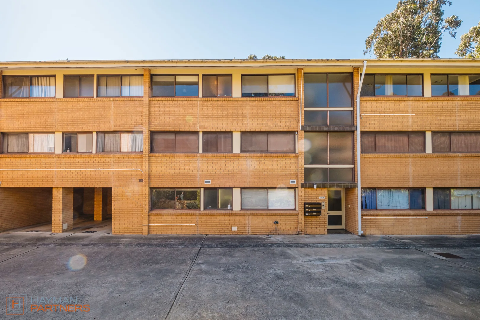 Additional image 11 of 36/7 Medley Street, Chifley ACT 2606