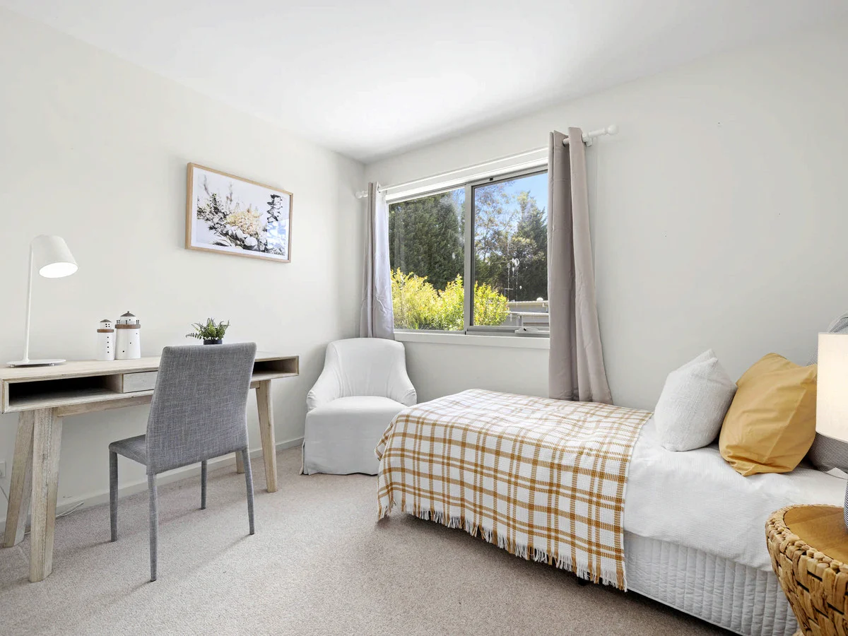 Additional image 14 of 5/3080 Frankston Flinders Road, Balnarring VIC 3926