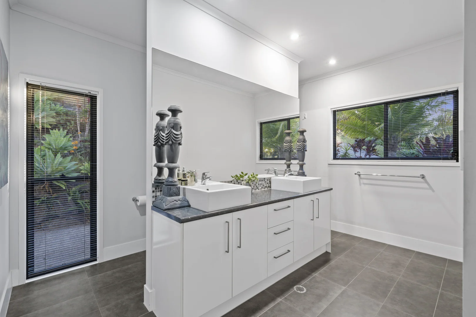 Additional image 14 of 44 Solomon Lane, Wongawallan QLD 4210