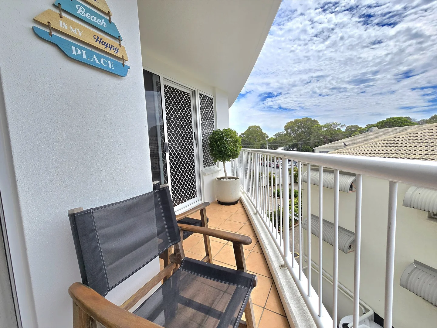 Additional image 12 of 27/5 Links Court, Woorim QLD 4507