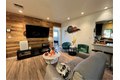 Additional image 6 of 12188 Oracle St, Norwalk, CA, 90650