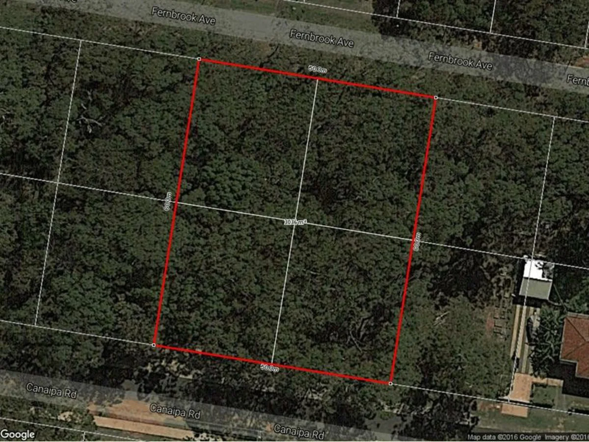 Additional image 2 of 13-15 Canaipa Road, Russell Island QLD 4184