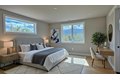 Additional image 15 of 1500 Paradise Ct, San Jose, CA, 95124