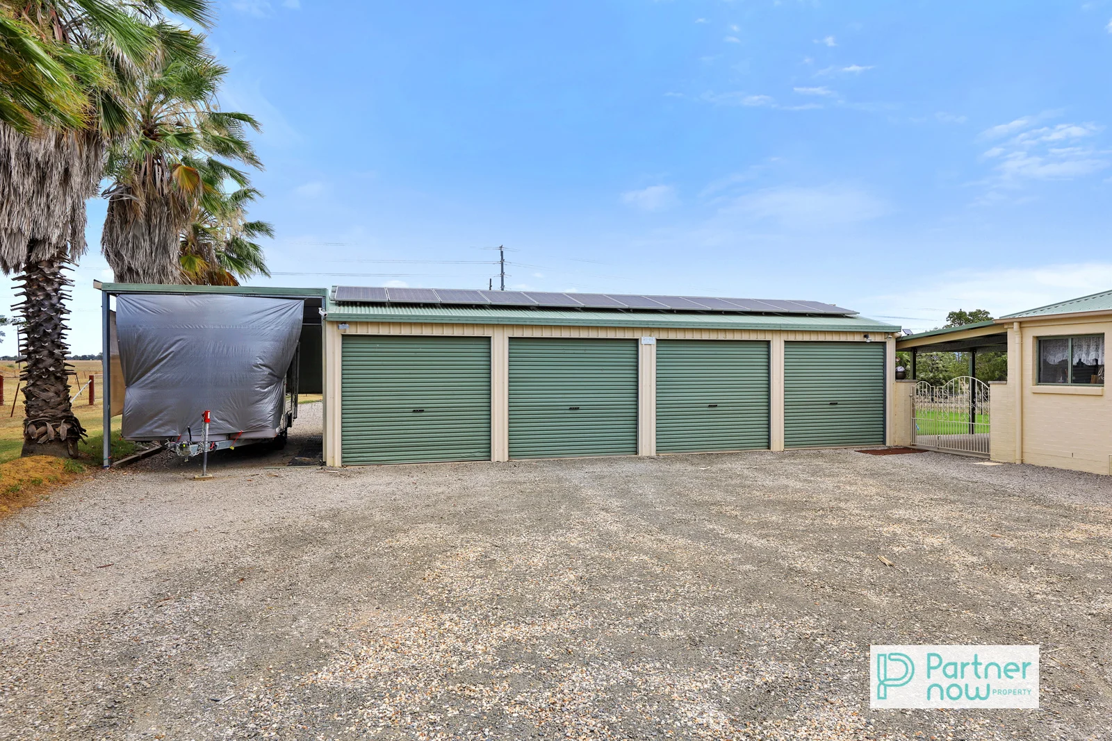 Additional image 15 of 76-84 Bylong Road, Tamworth NSW 2340