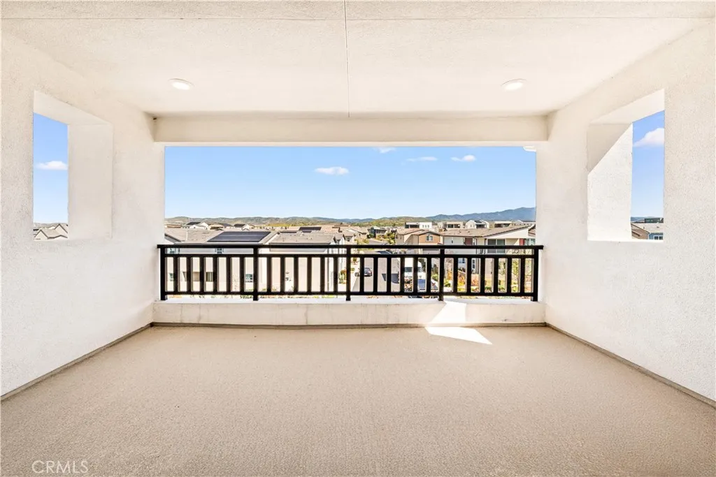 Additional image 116 of 102 Yugen, Irvine, CA 92618