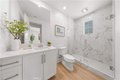 Additional image 7 of 168 Somera, Irvine, CA, 92602