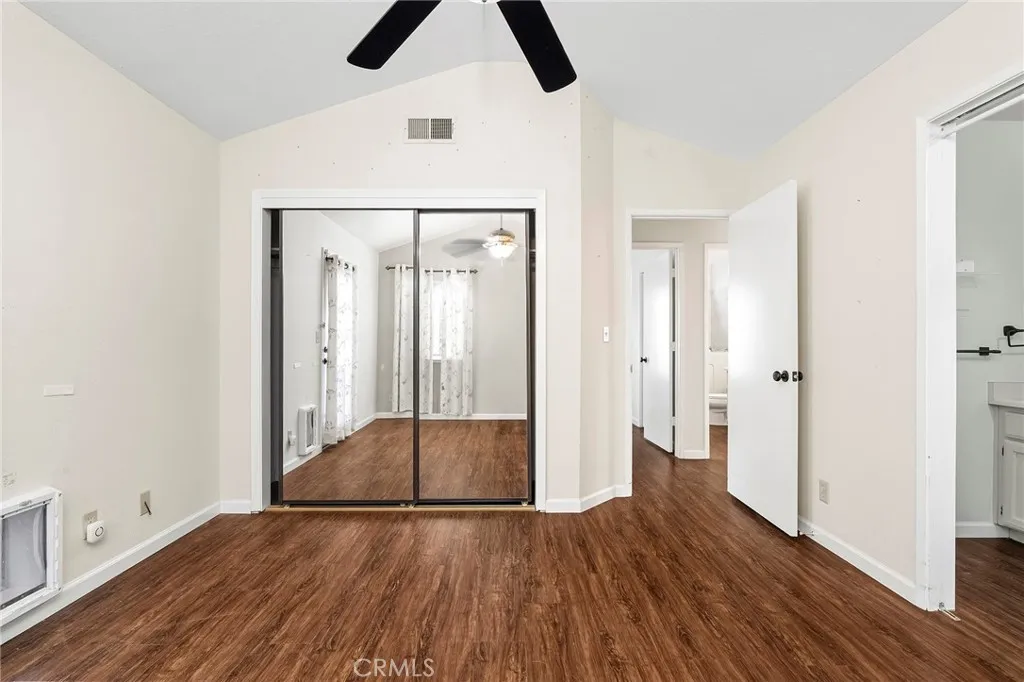 Additional image 70 of 30 Fairgate Ln, Chico, CA 95926