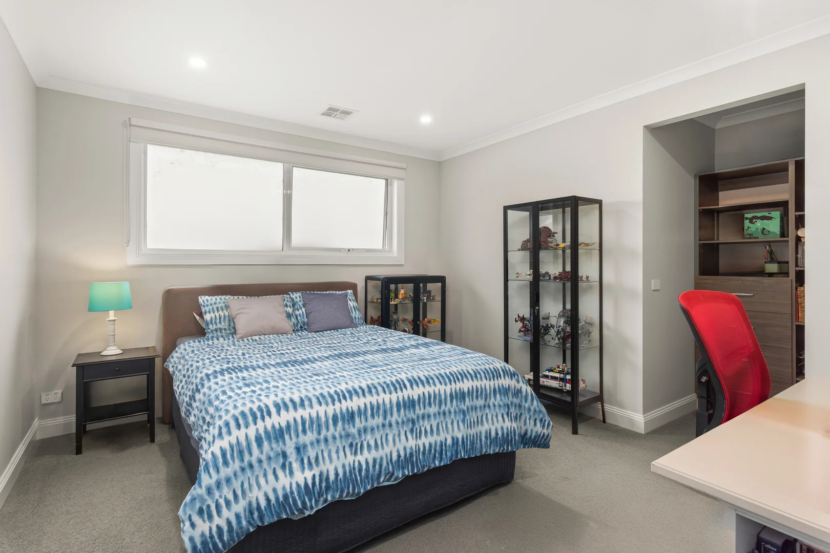 Additional image 11 of 17 Nicholas Street, Ashburton VIC 3147