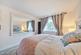 Additional image 12 of Lake Avenue, Poole, Dorset