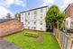 Additional image 21 of Monton Road, Monton, M30