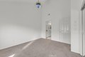 Additional image 28 of 1345 E Grand Ave, El Segundo, CA, 90245