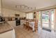 Additional image 3 of Wallace Road, Grays, Essex, RM17