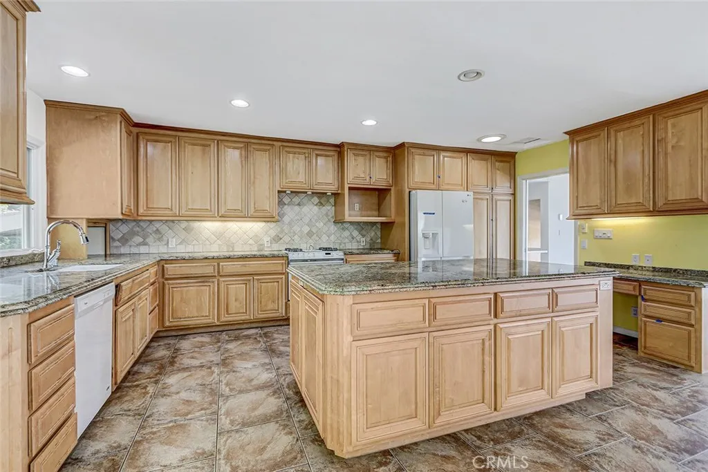 Additional image 38 of 1032 Via Palestra, Palos Verdes Estates, CA 90274