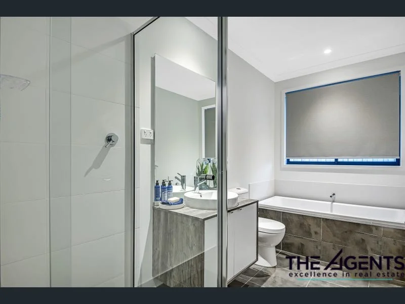 Additional image 16 of 20 Bullion Drive, Aintree VIC 3336