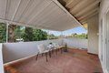 Additional image 52 of 4733 Jarvis Ave, San Jose, CA, 95118