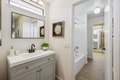 Additional image 14 of 2171 Rancho McCormick Blvd, Santa Clara, CA, 95050