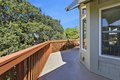 Additional image 44 of 70 Central Ave, Los Gatos, CA, 95030
