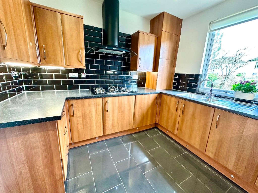 Additional image 4 of 2 bed flat to rentMace Road, Knightswood, Glasgow G13