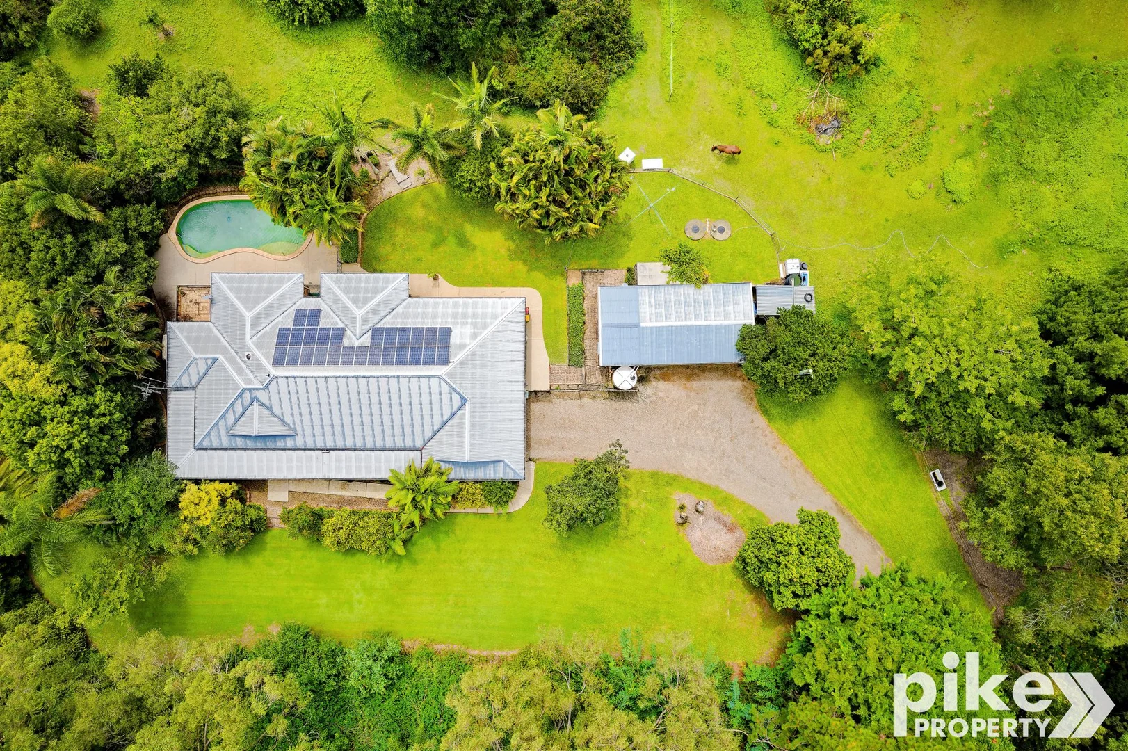 Additional image 24 of 11-15 Trail Road, Morayfield QLD 4506