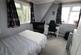 Additional image 11 of Harewood Avenue, Rochford, Essex, SS4